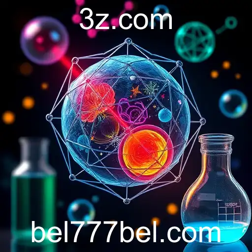 Tendências Emergentes em Jogos de Azar Digitais em 2025