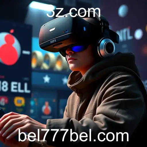 Expansão do Mercado de Jogos em 2025