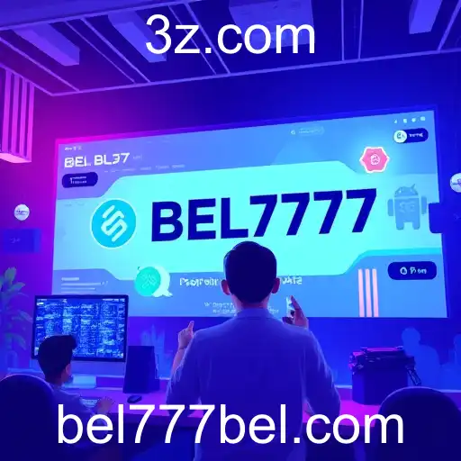 Novidades e Tendências no Mundo dos Jogos em 2025