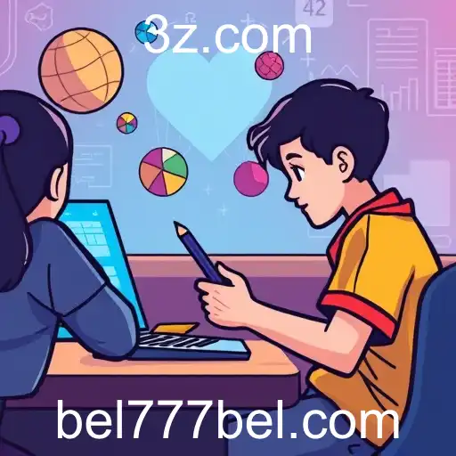 Avanços Tecnológicos e seu Impacto no Mercado Global