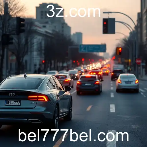 Tendências e Inovações no Setor de Jogos Online