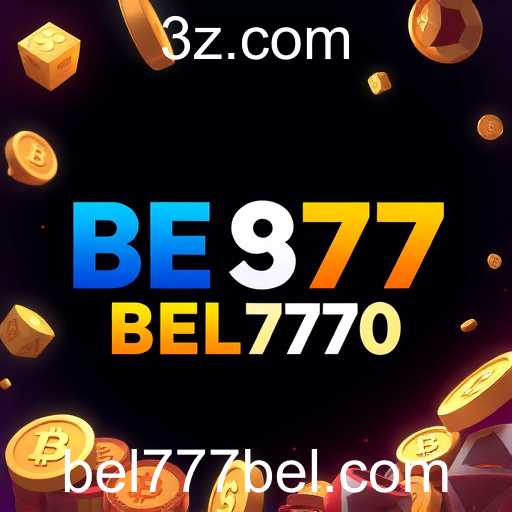 A Evolução do Site de Jogos BEL777 no Mercado Brasileiro