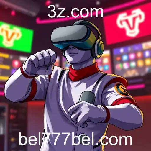 A Evolução do Mercado de Jogos em 2025