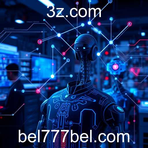 Expansão dos Jogos Online no Brasil em 2025