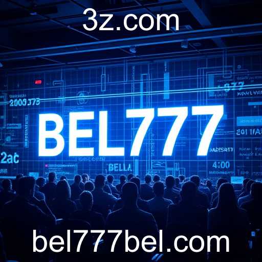 Transformações de Mercado no Universo de Jogos