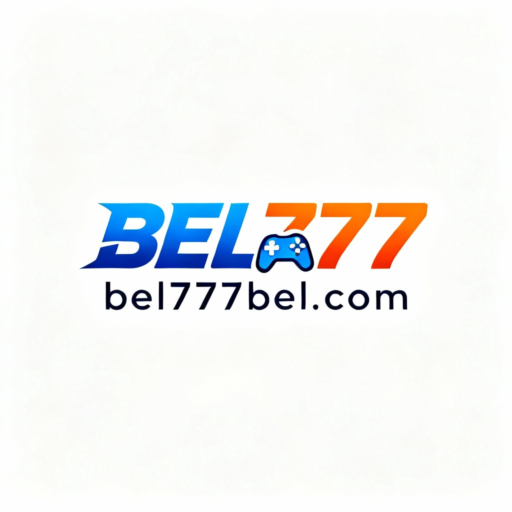 BEL777