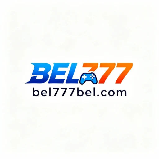 BEL777