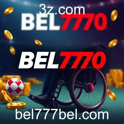 Tendências Recentes em Plataformas de Jogos Online