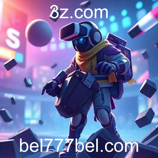 Tendências e Inovações nos Jogos Online em 2025