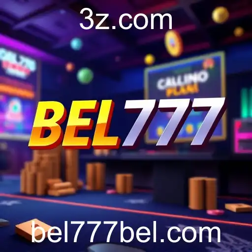 Tendências Emergentes no Mundo dos Jogos Online