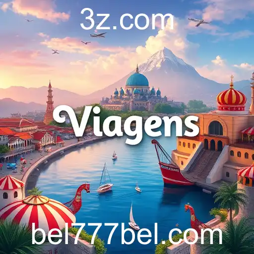 O Impacto da BEL777 no Cenário dos Jogos Virtuais