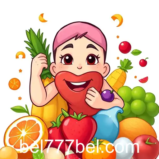 Avanços Tecnológicos e Mudanças no Ambiente Digital