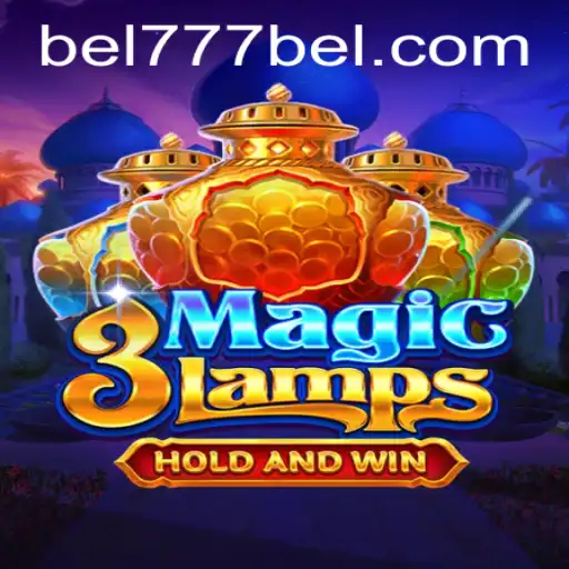 BEL777 Casino App