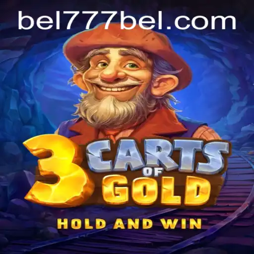 BEL777 Casino App