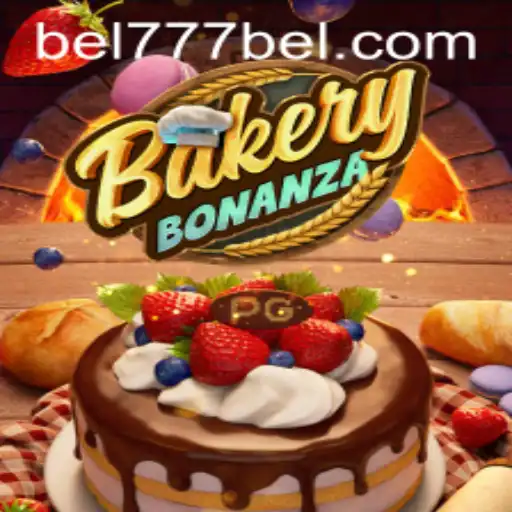 BEL777 Casino App