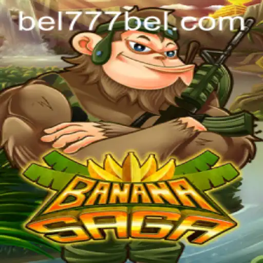 BEL777 Casino App