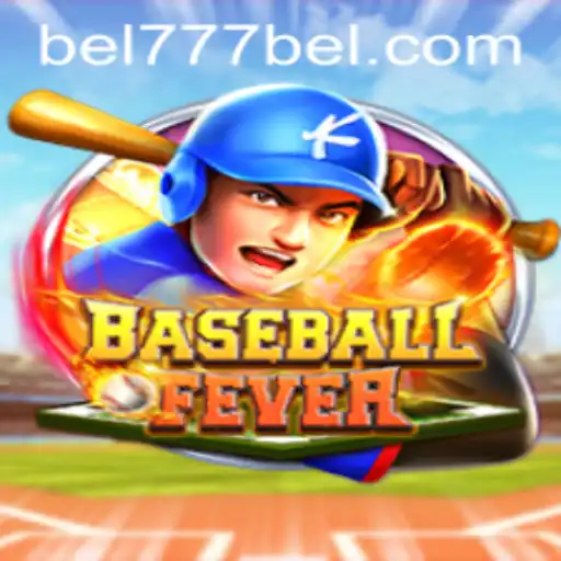 BEL777 Poker Games