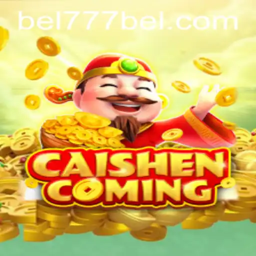 BEL777 Casino App