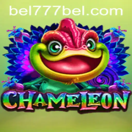 BEL777 Casino App