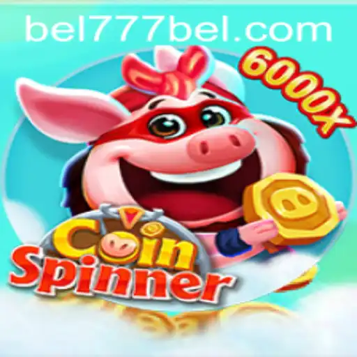 BEL777 Casino App