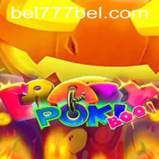 BEL777 Poker Games