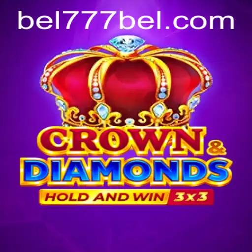 BEL777 Casino App