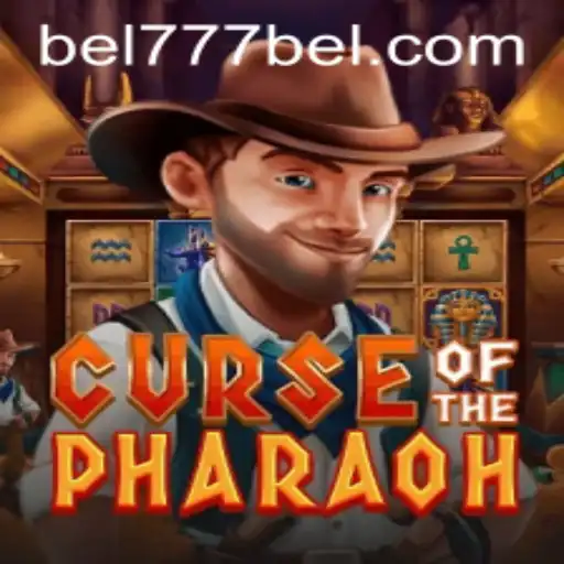 BEL777 Casino App