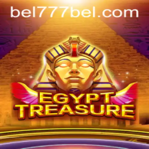 BEL777 Casino App