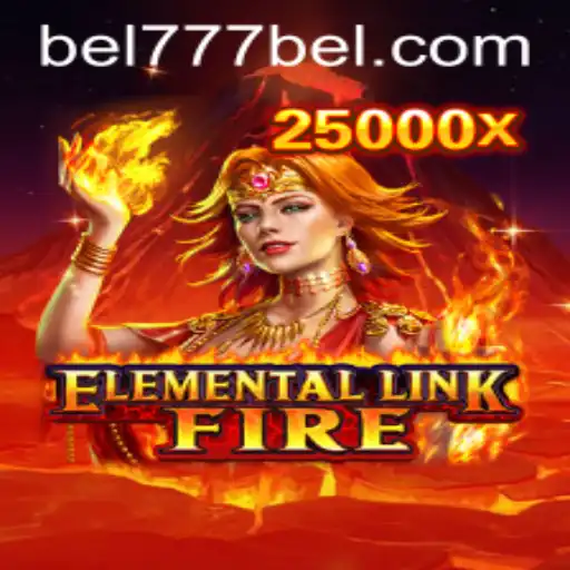 BEL777 Casino App