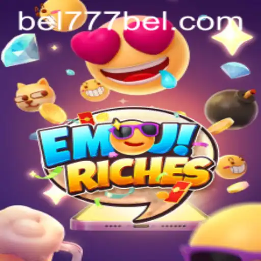 BEL777 Casino App