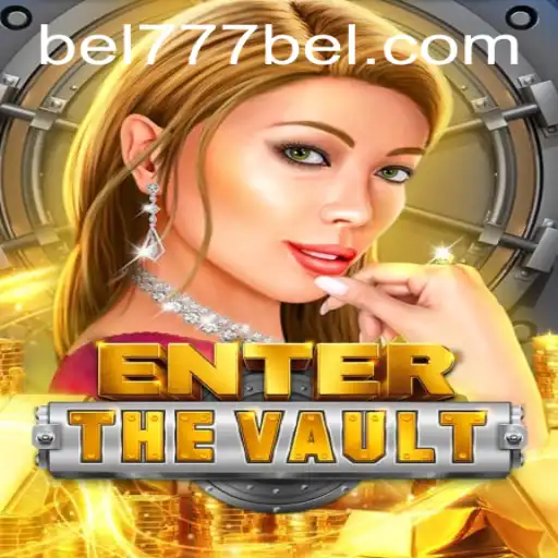 BEL777 Casino App