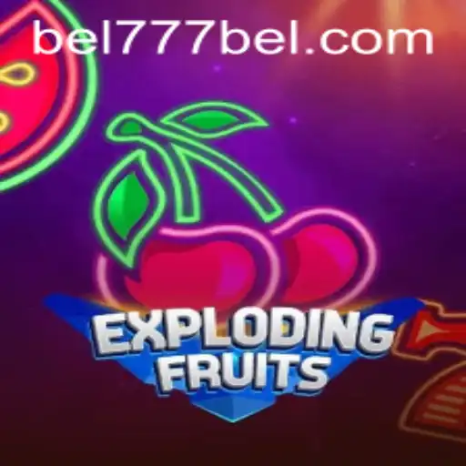 BEL777 Casino App