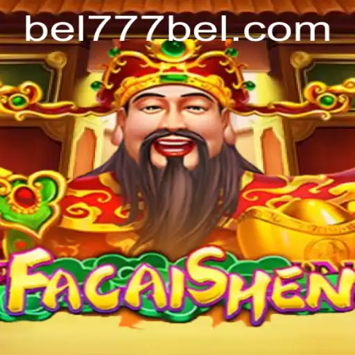 BEL777 Casino App