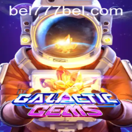 BEL777 Casino App