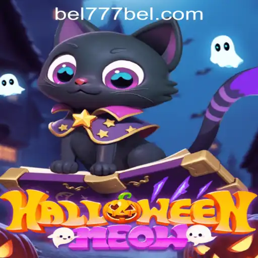 BEL777 Casino App