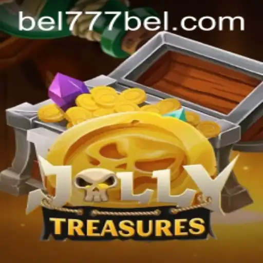 BEL777 Casino App