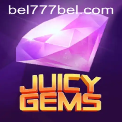 BEL777 Casino App