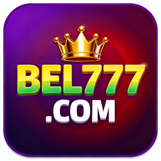 BEL777
