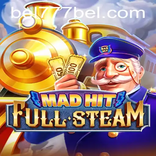 BEL777 Casino App