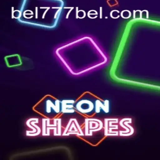BEL777 Casino App