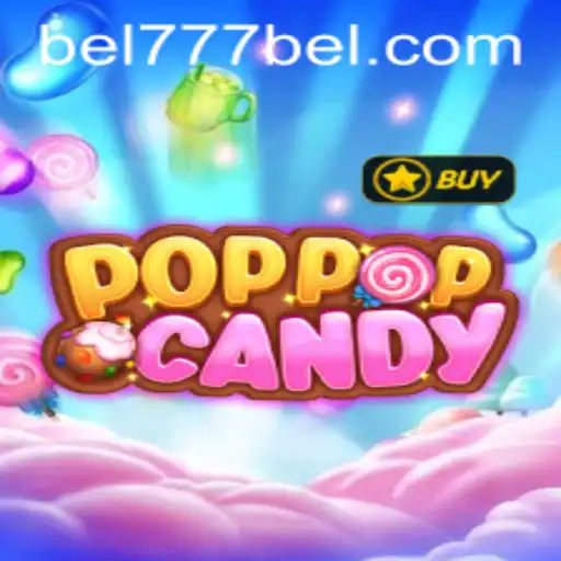 BEL777 Online Lottery