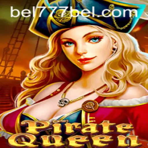 BEL777 Casino App