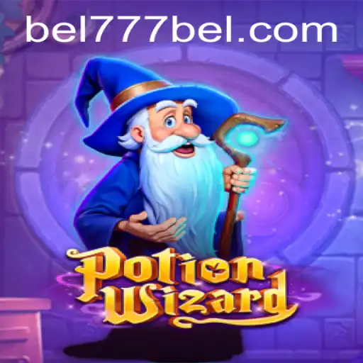 BEL777 Casino Withdrawal