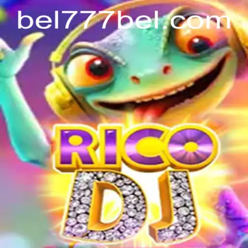 BEL777 Casino App