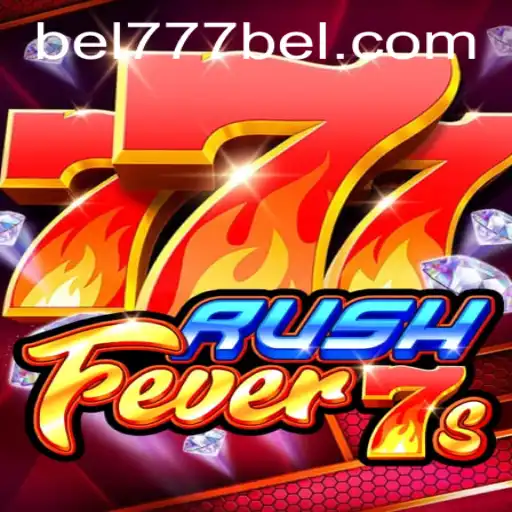 BEL777 Casino App