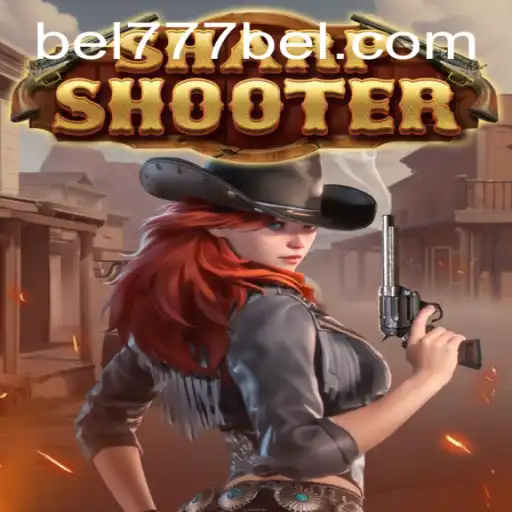 BEL777 Casino App