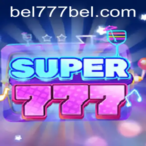 BEL777 Tabletop Game
