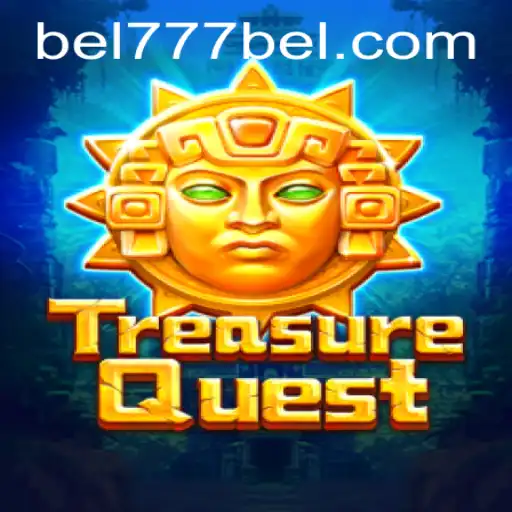 BEL777 Exclusive Offers