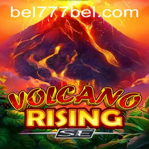 BEL777 Casino App