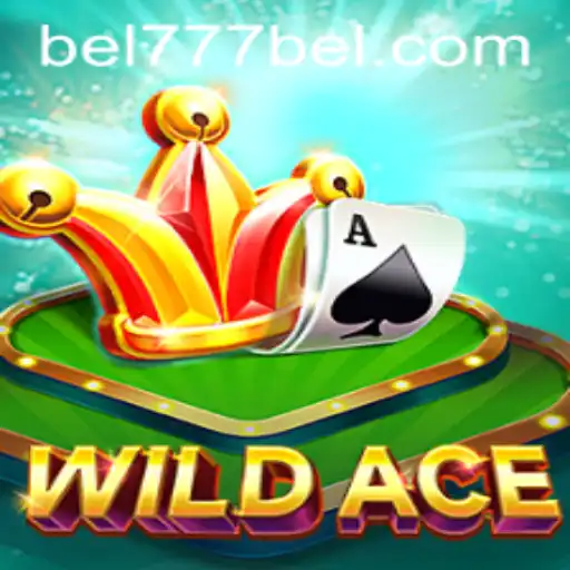 BEL777 Casino App